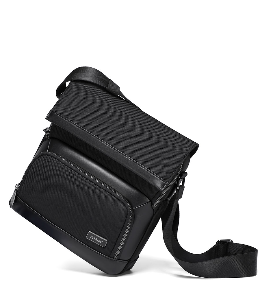 Сумка на плечо Joyride Prime 023568