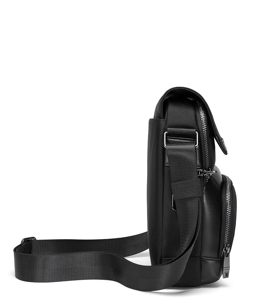 Сумка на плечо Joyride Prime 023568