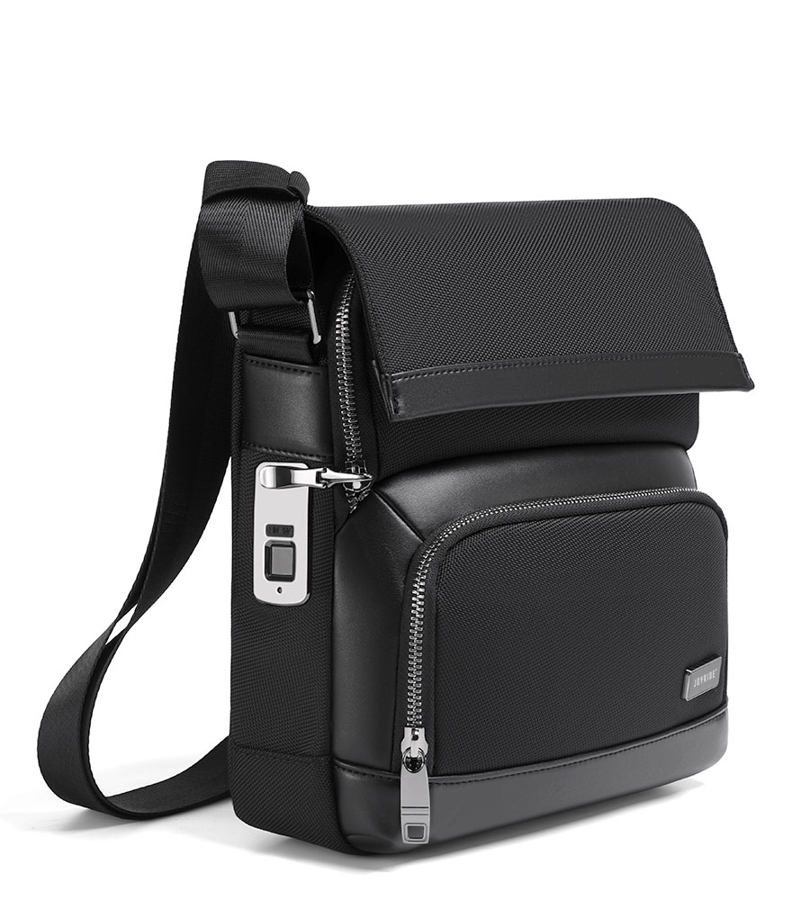 Сумка на плечо Joyride Prime 023568