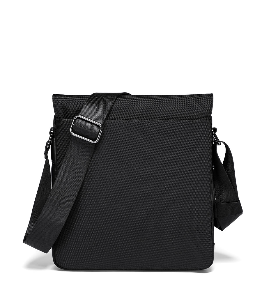 Сумка на плечо Joyride Prime 023568