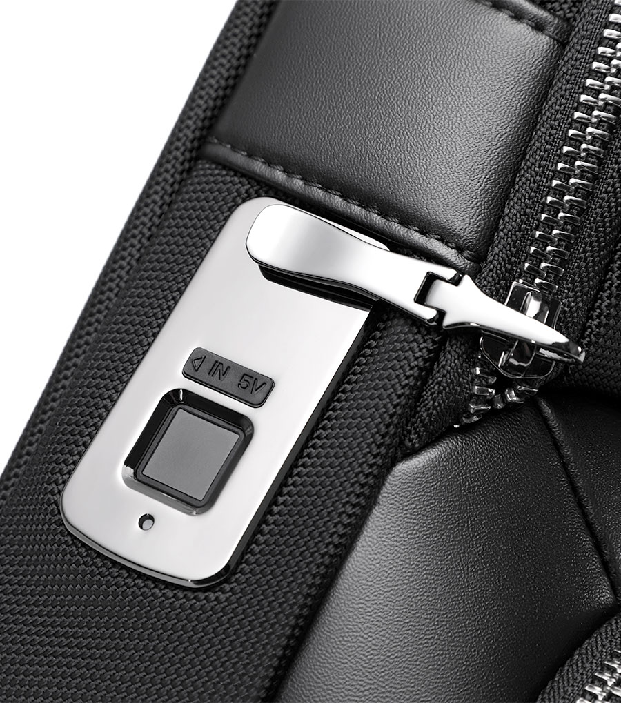 Сумка на плечо Joyride Prime 023568