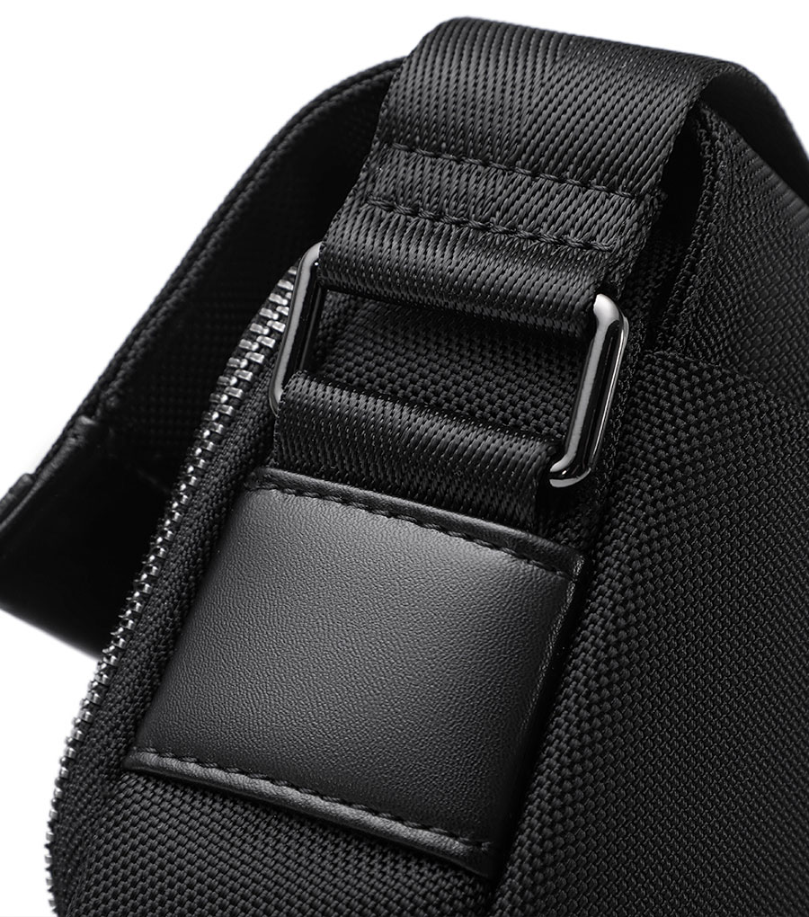 Сумка на плечо Joyride Prime 023568