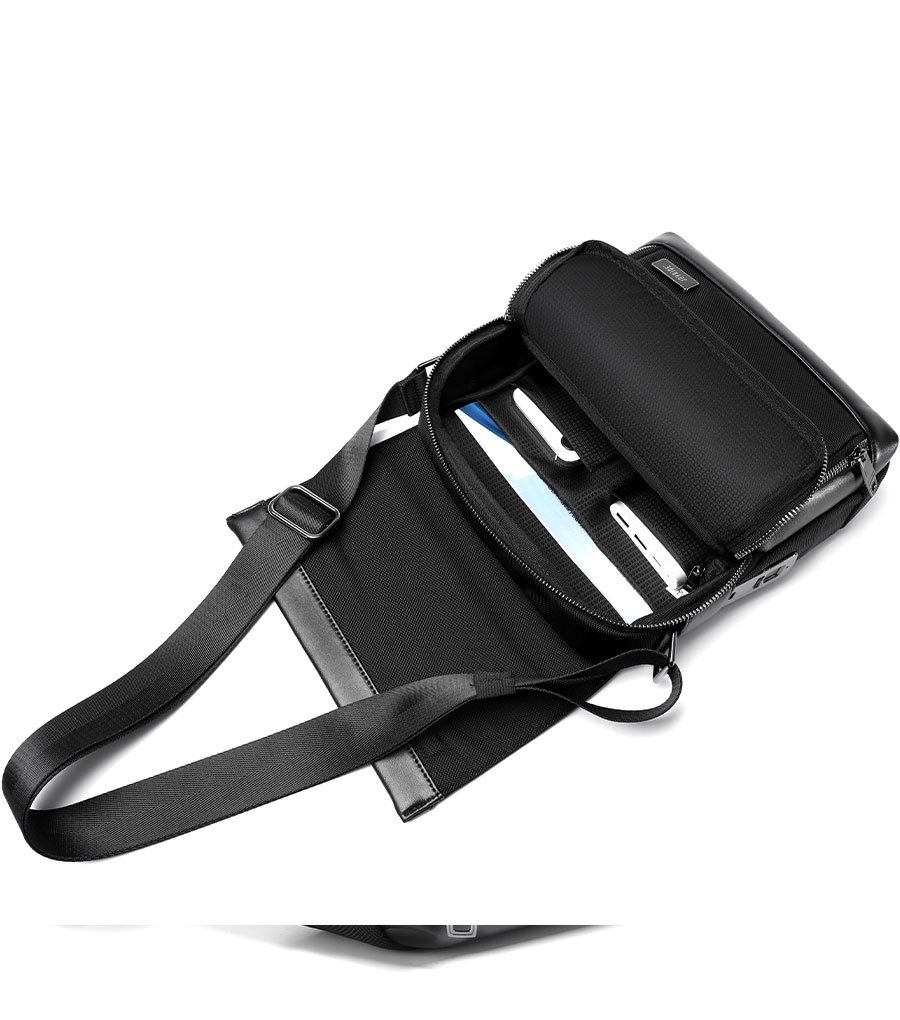 Сумка на плечо Joyride Prime 023568