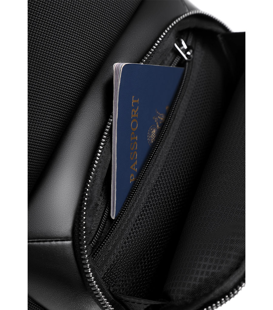 Сумка на плечо Joyride Prime 023568