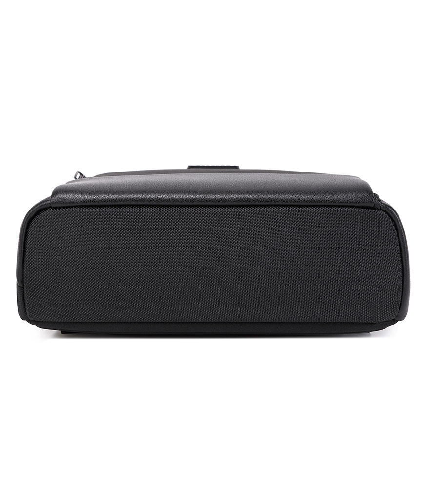 Бизнес рюкзак Joyride 02358 Black