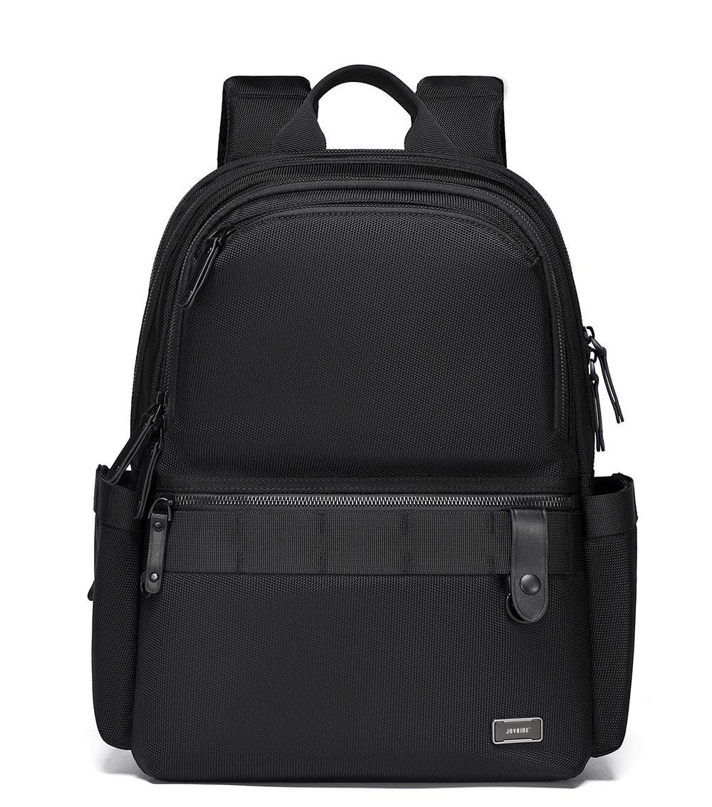 Бизнес рюкзак Joyride Prime 23660 black