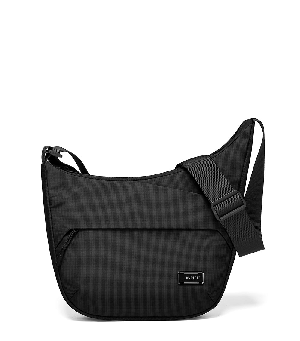 Cумка Joyride Outdoor 4 black