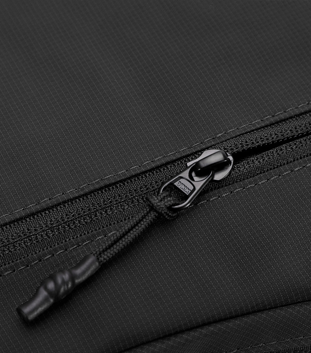 Cумка Joyride Outdoor 4 black
