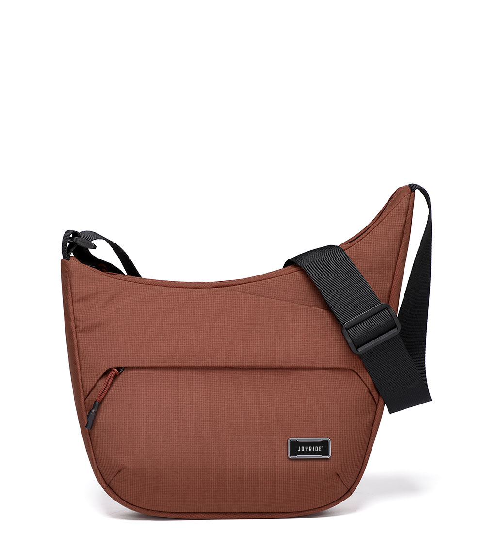 Cумка Joyride Outdoor 4 brick red
