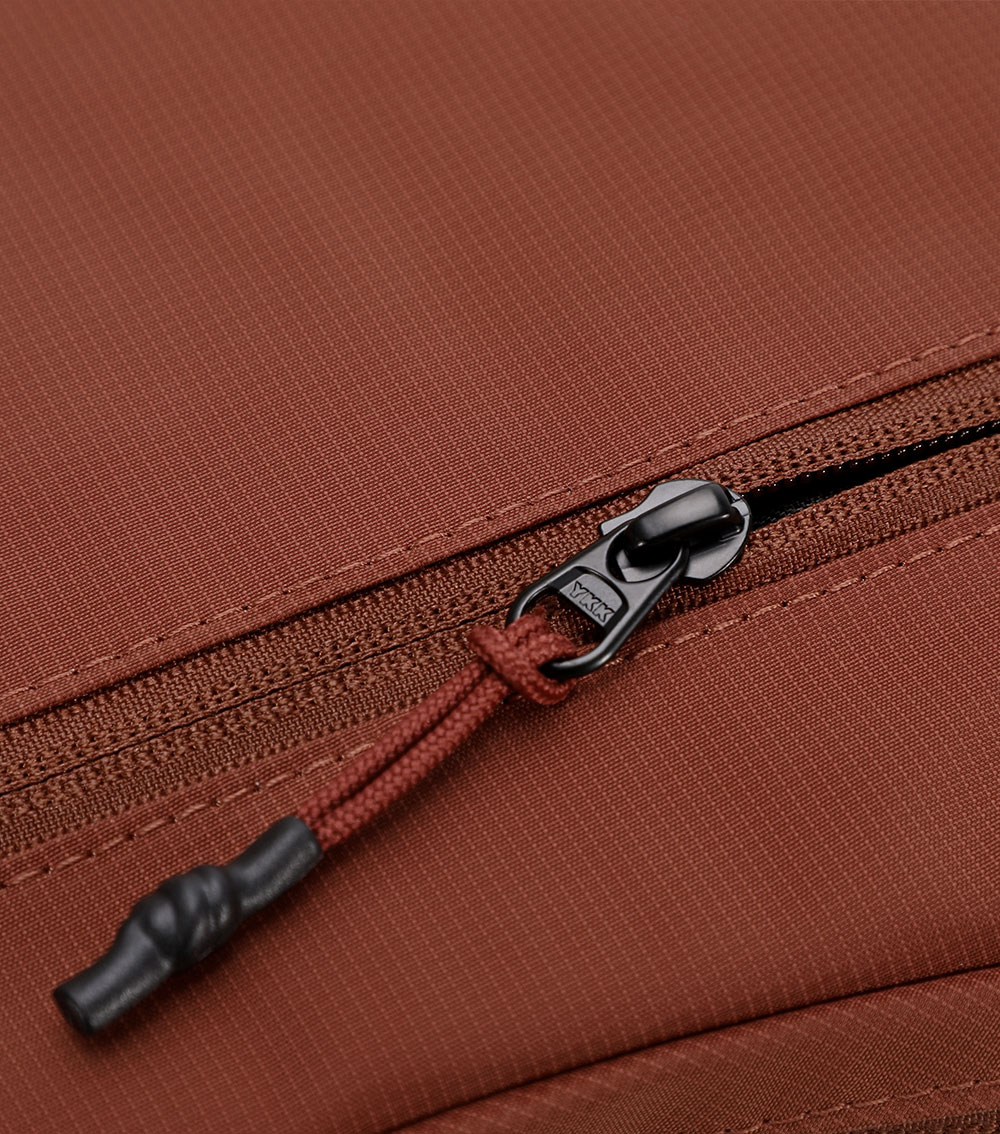 Cумка Joyride Outdoor 4 brick red