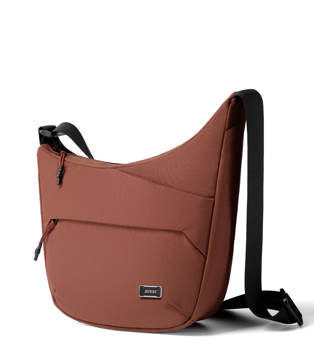 Cумка Joyride Outdoor 4 brick red
