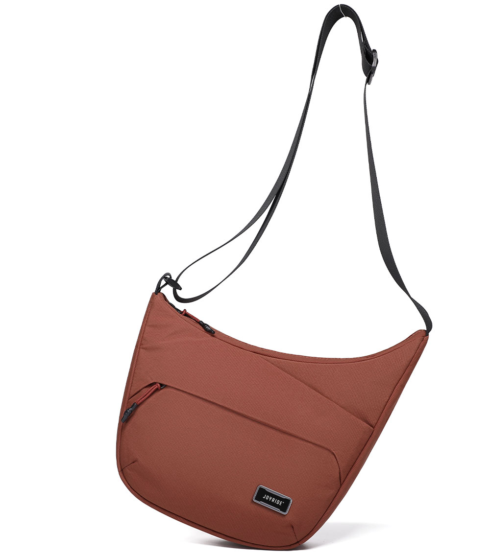 Cумка Joyride Outdoor 4 brick red