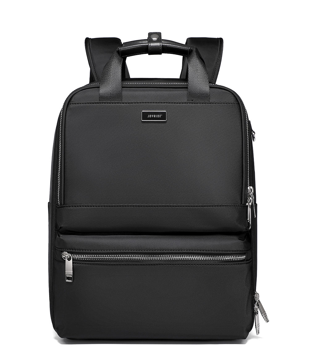 Женский рюкзак Joyride Prime 023466 black