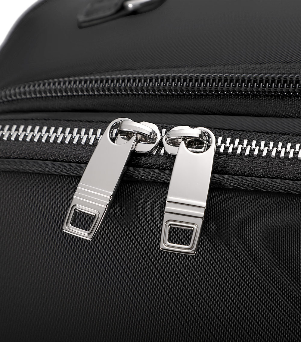 Женский рюкзак Joyride Prime 023466 black