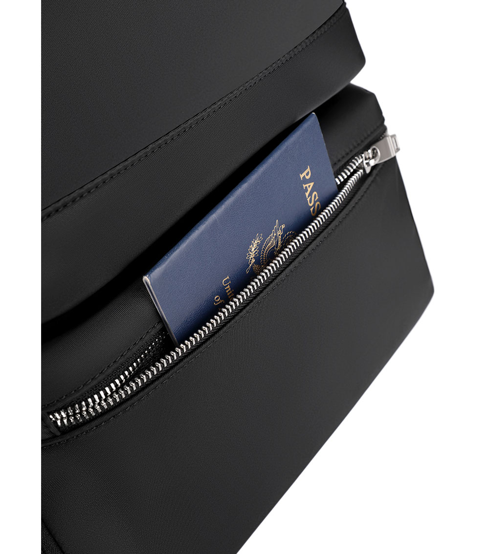 Женский рюкзак Joyride Prime 023466 black