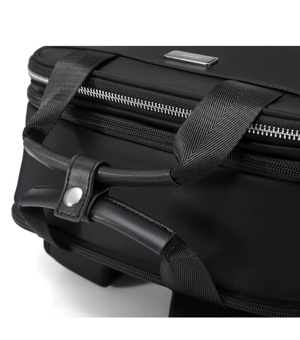 Женский рюкзак Joyride Prime 023466 black