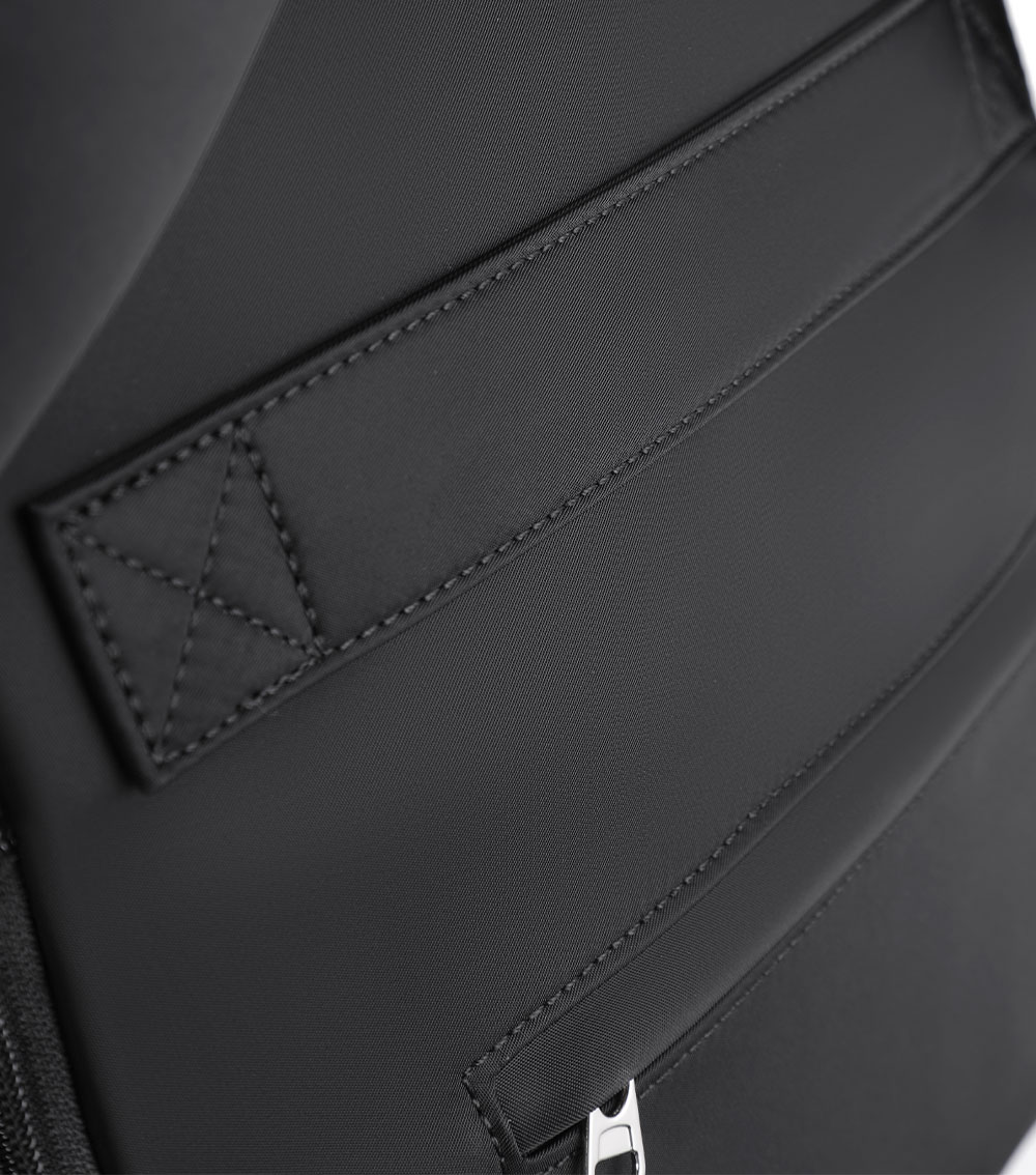 Женский рюкзак Joyride Prime 023466 black