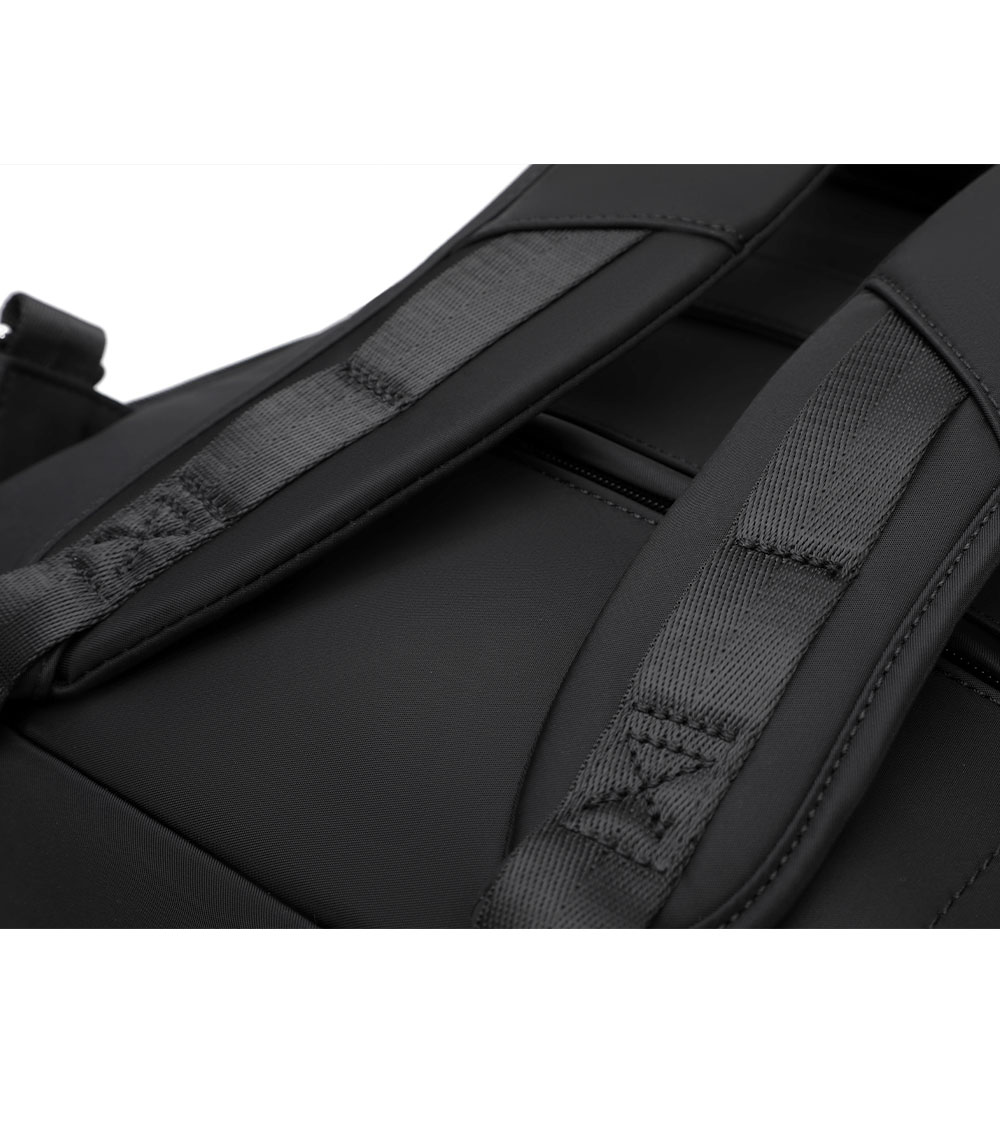 Женский рюкзак Joyride Prime 023466 black