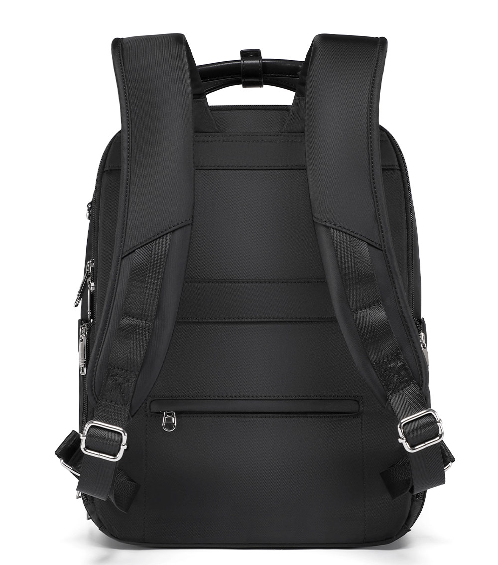 Женский рюкзак Joyride Prime 023466 black