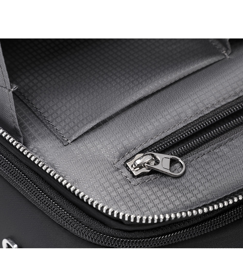 Женский рюкзак Joyride Prime 023466 black