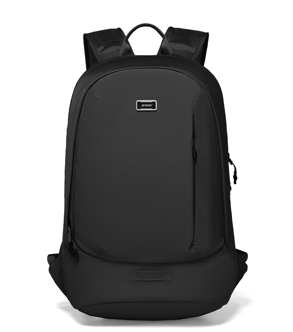 Рюкзак Joyride Outdoor 17 black