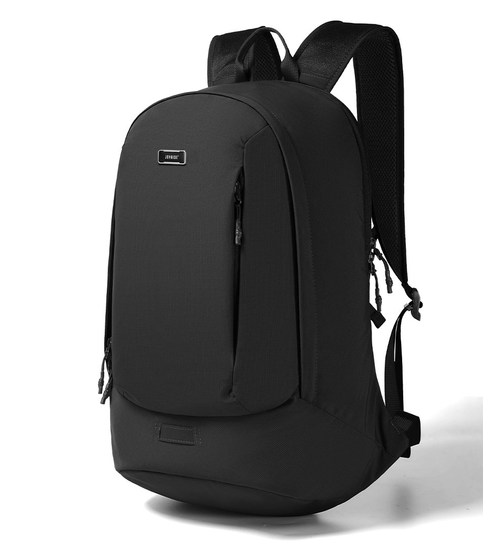 Рюкзак Joyride Outdoor 17 black