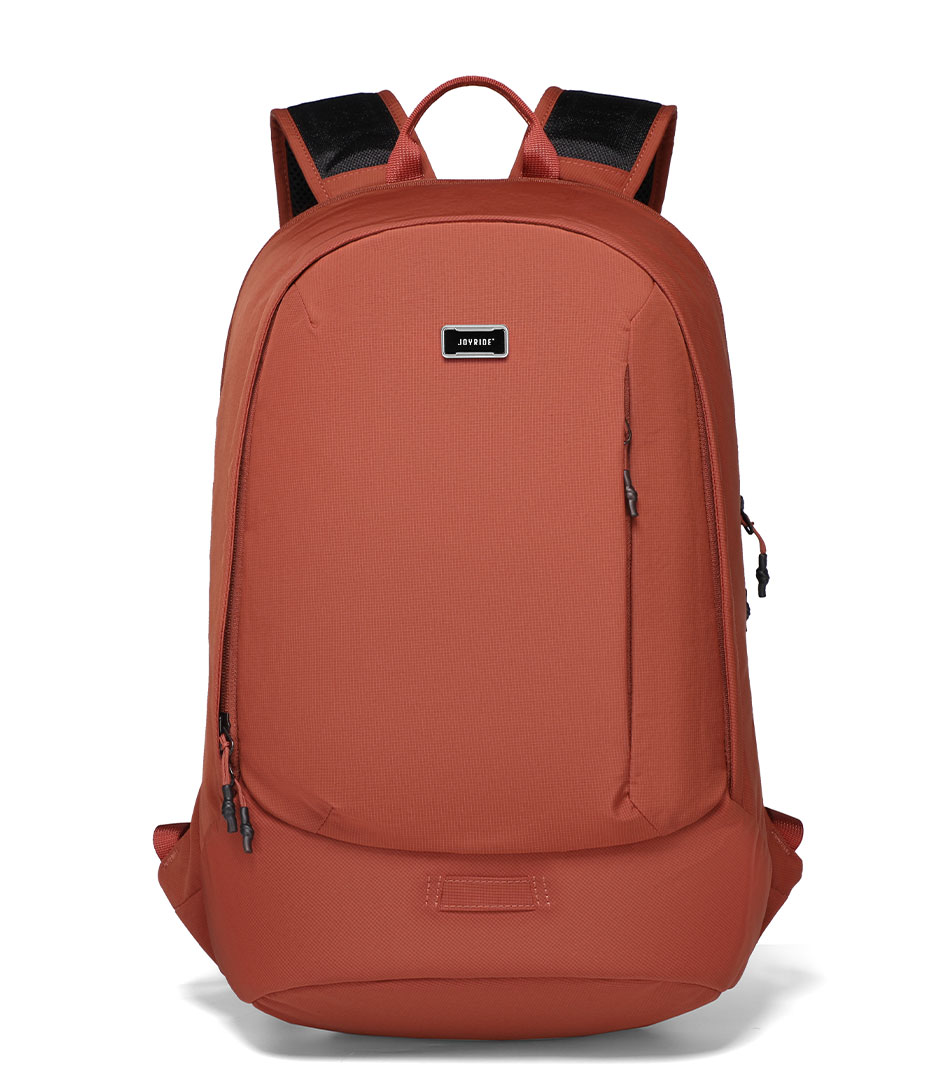 Рюкзак Joyride Outdoor 17 ohra