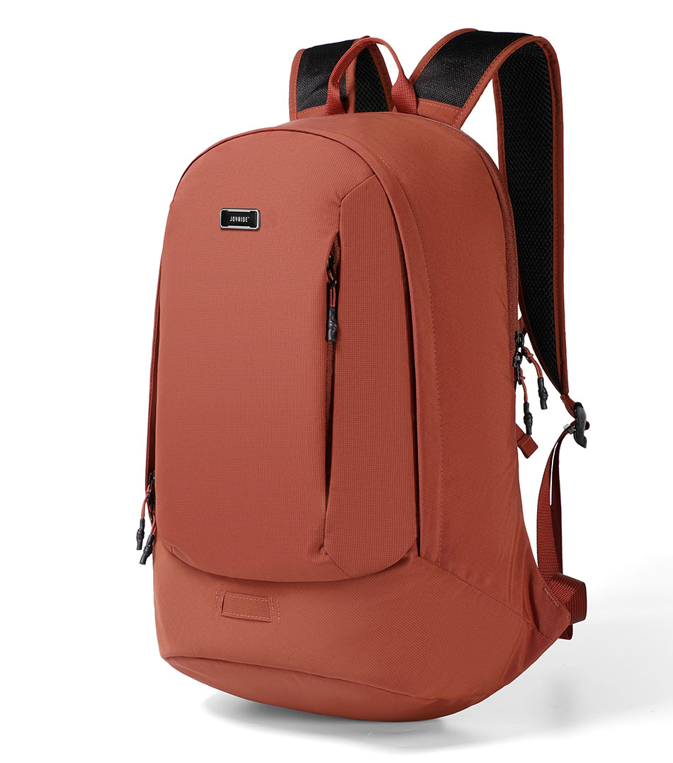 Рюкзак Joyride Outdoor 17 ohra