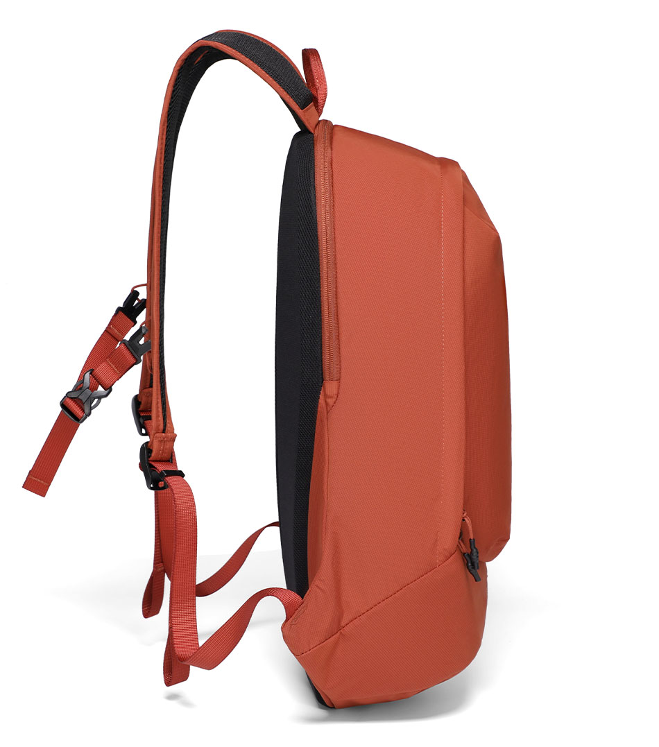 Рюкзак Joyride Outdoor 17 ohra