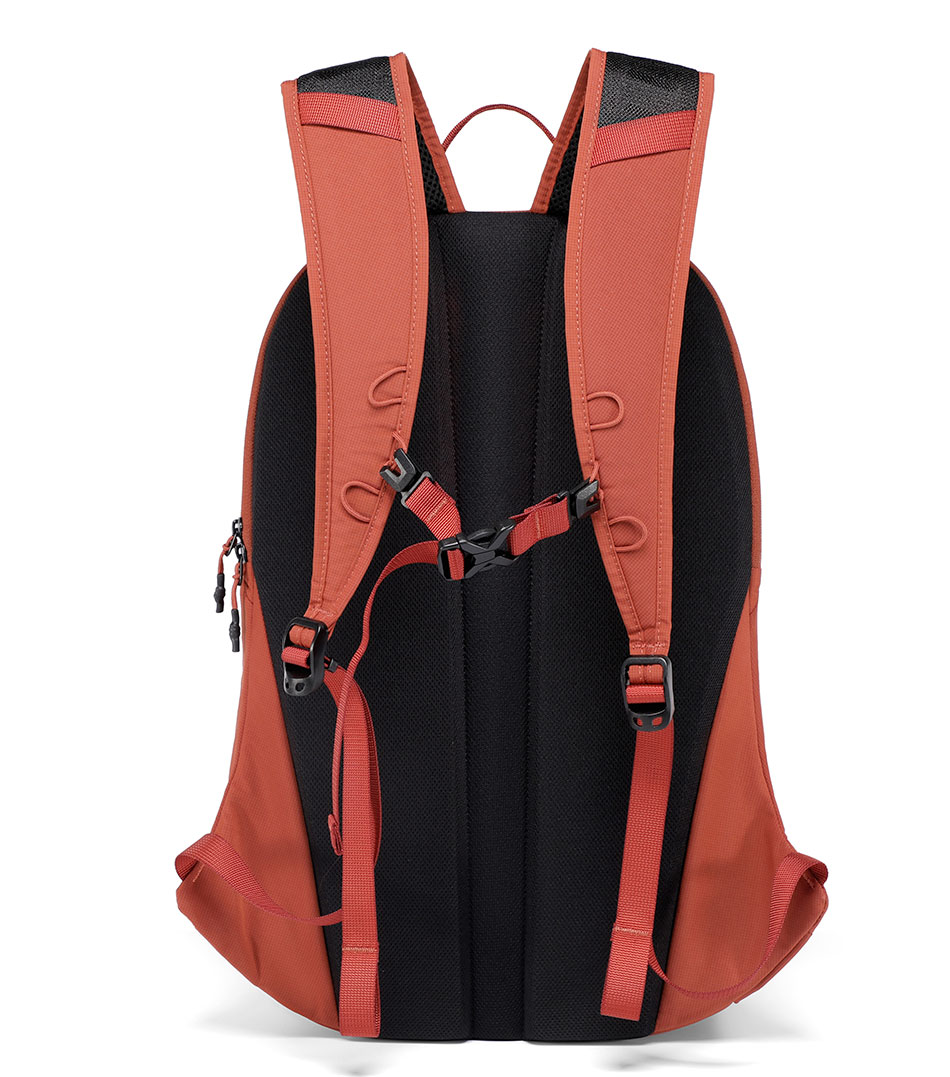Рюкзак Joyride Outdoor 17 ohra