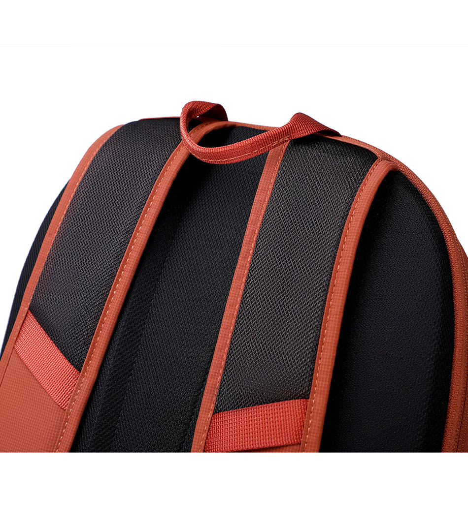 Рюкзак Joyride Outdoor 17 peach