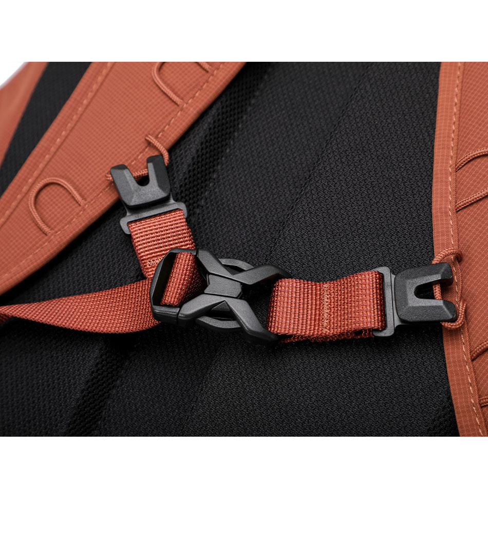 Рюкзак Joyride Outdoor 17 ohra