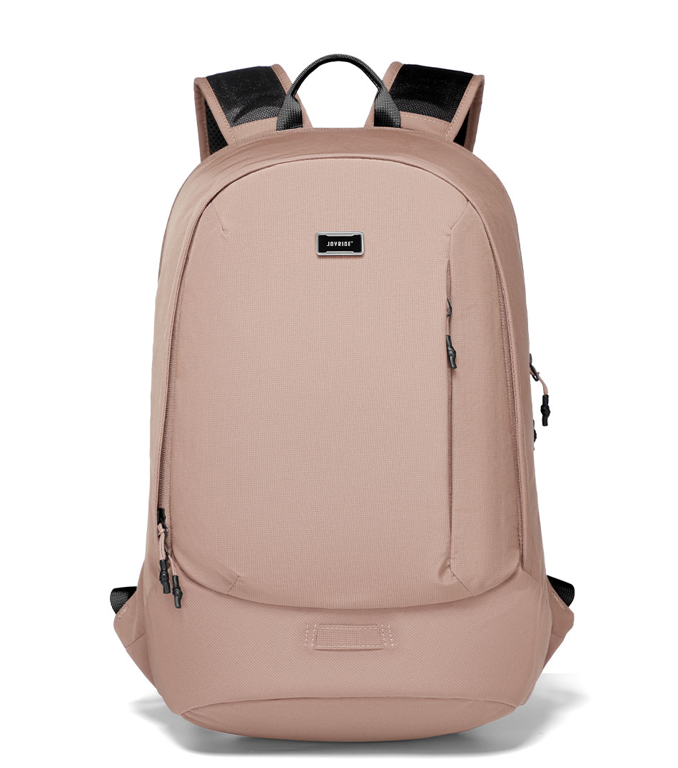 Рюкзак Joyride Outdoor 17 peach