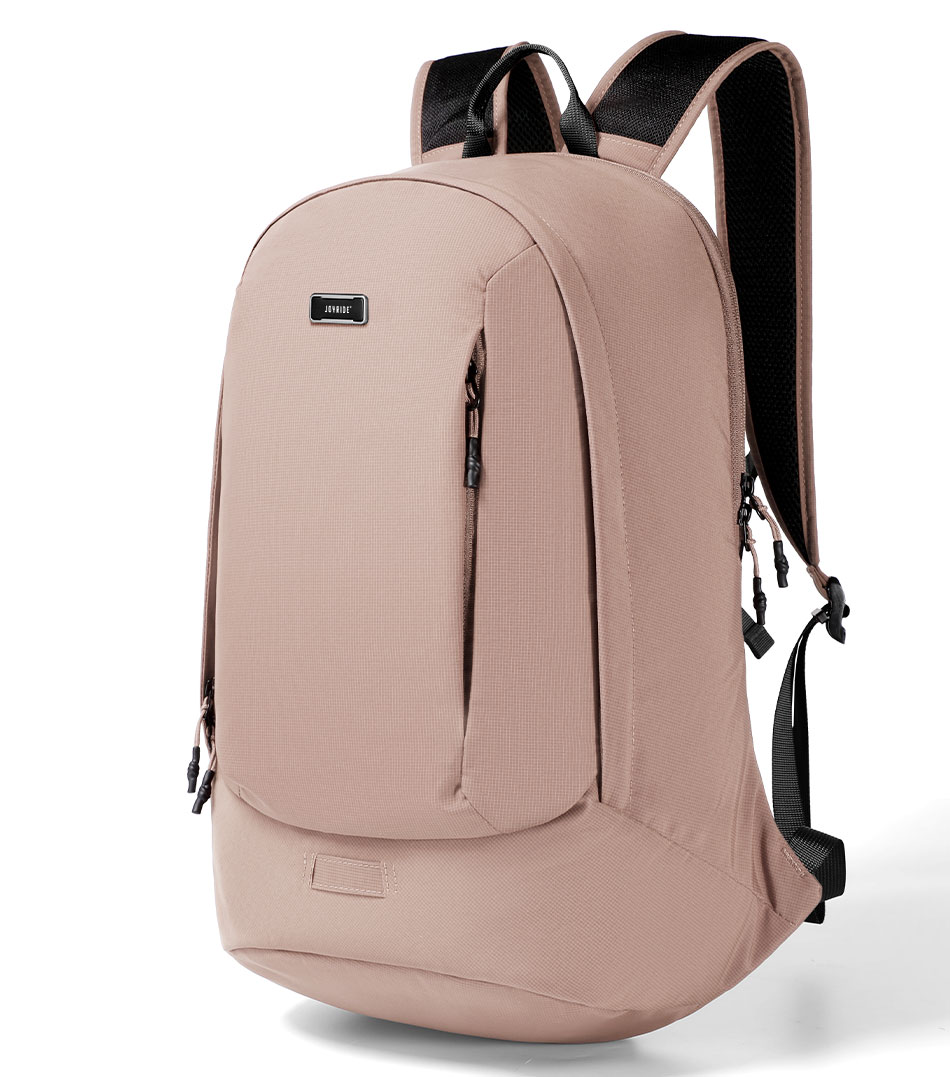Рюкзак Joyride Outdoor 17 peach