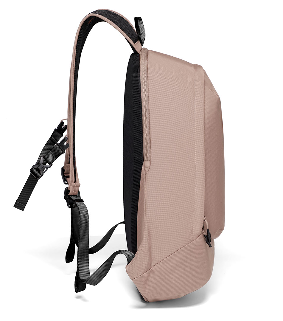 Рюкзак Joyride Outdoor 17 peach