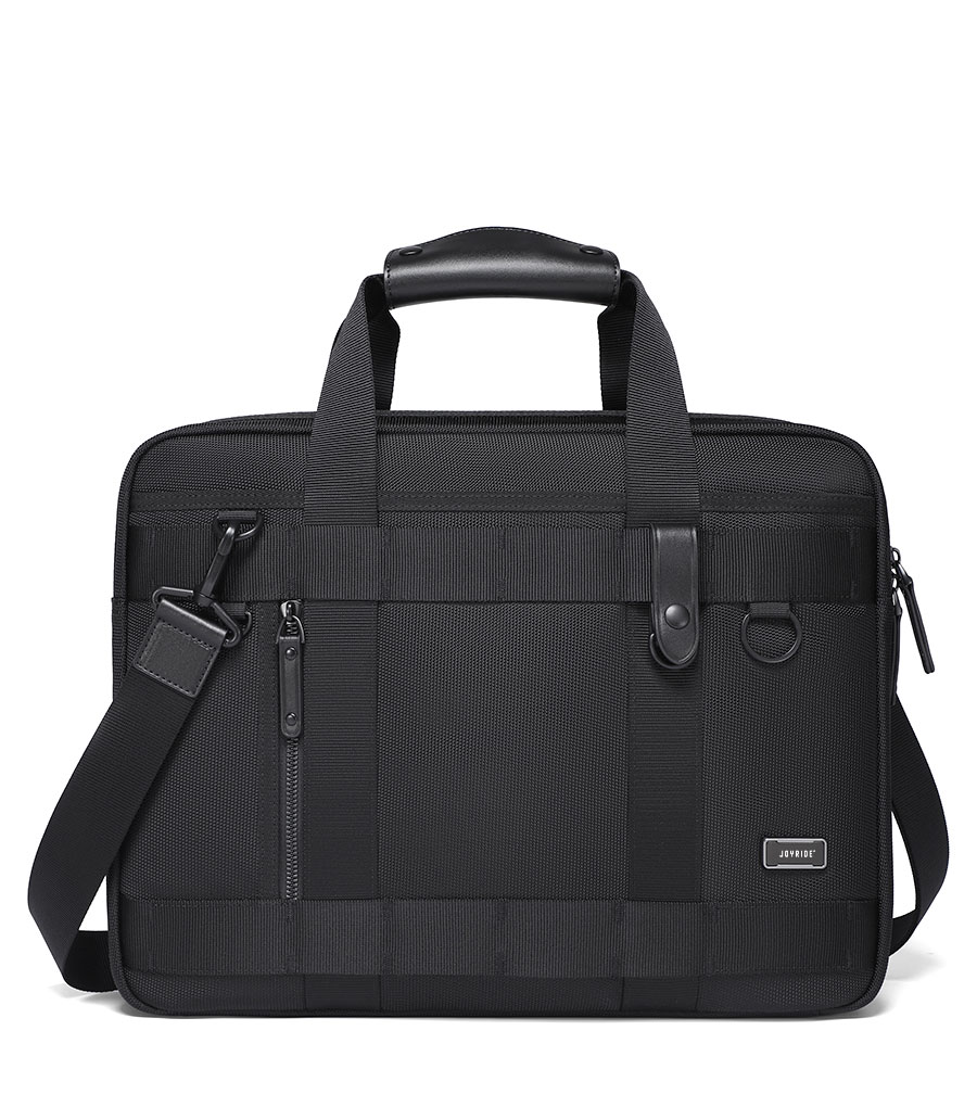 Сумка Joyride Prime 23656 black