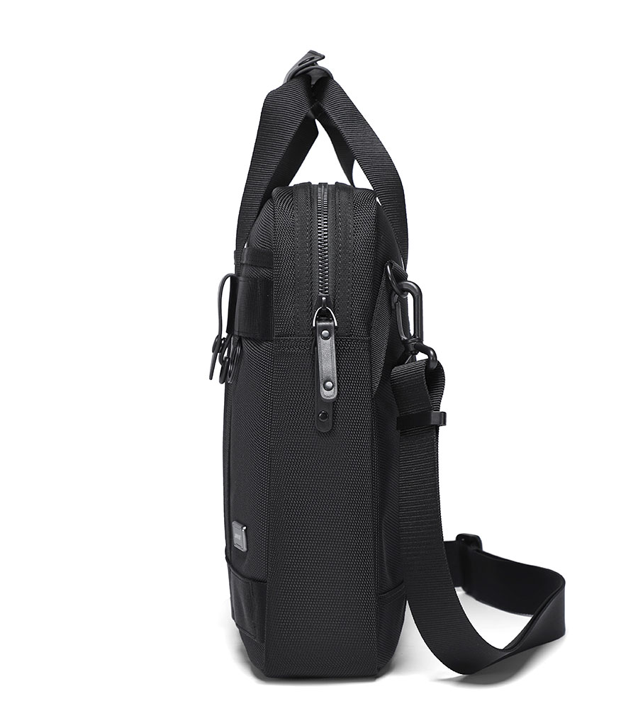 Сумка Joyride Prime 23656 black