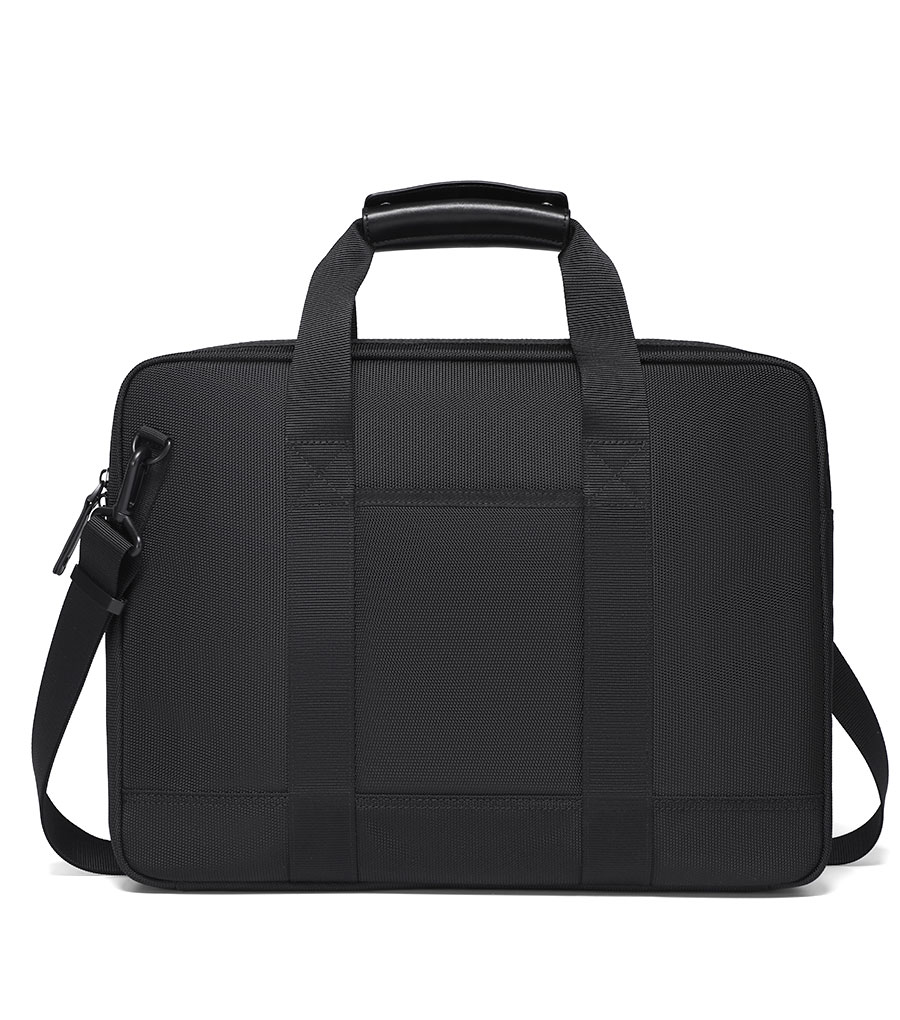 Сумка Joyride Prime 23656 black