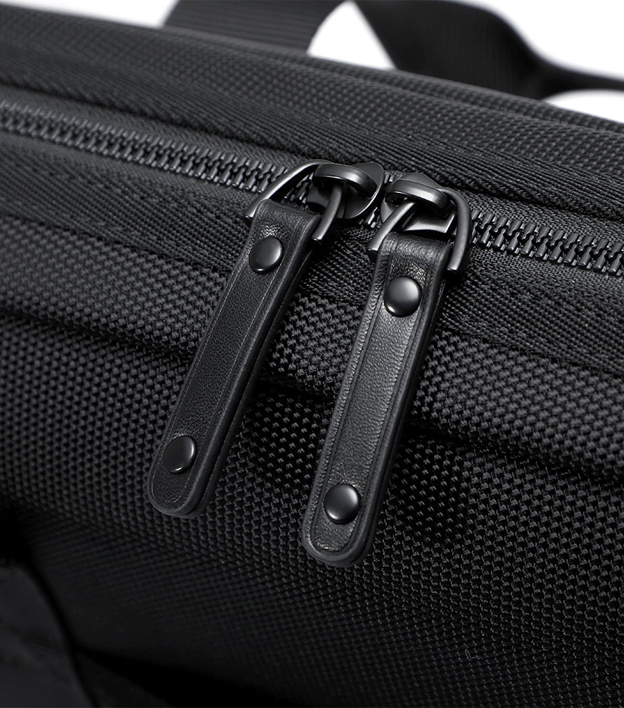 Сумка Joyride Prime 23656 black