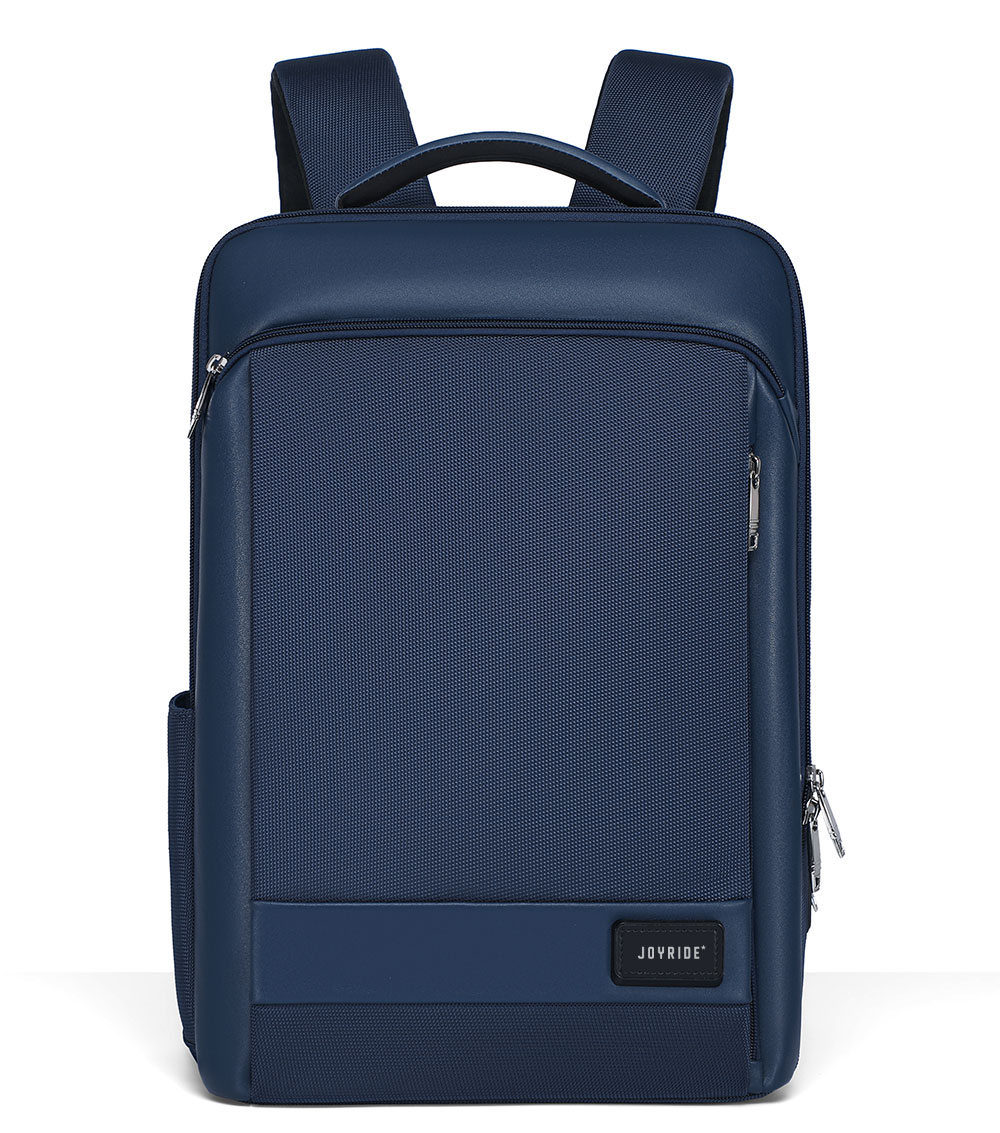 Бизнес рюкзак Joyride Prime 024-38-1 Royal blue