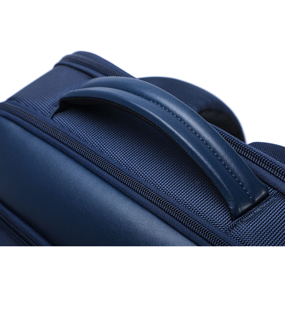 Бизнес рюкзак Joyride Prime 024-38-1 Royal blue