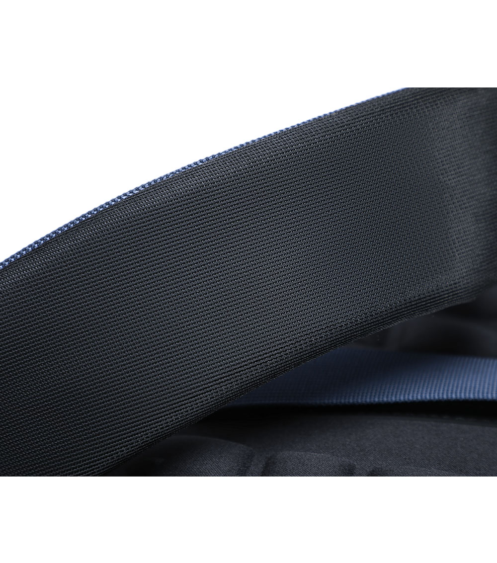 Бизнес рюкзак Joyride Prime 024-38-1 Royal blue