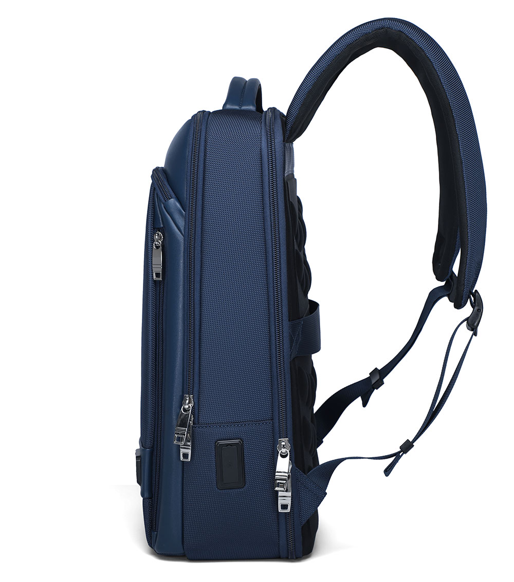 Бизнес рюкзак Joyride Prime 024-38-1 Royal blue