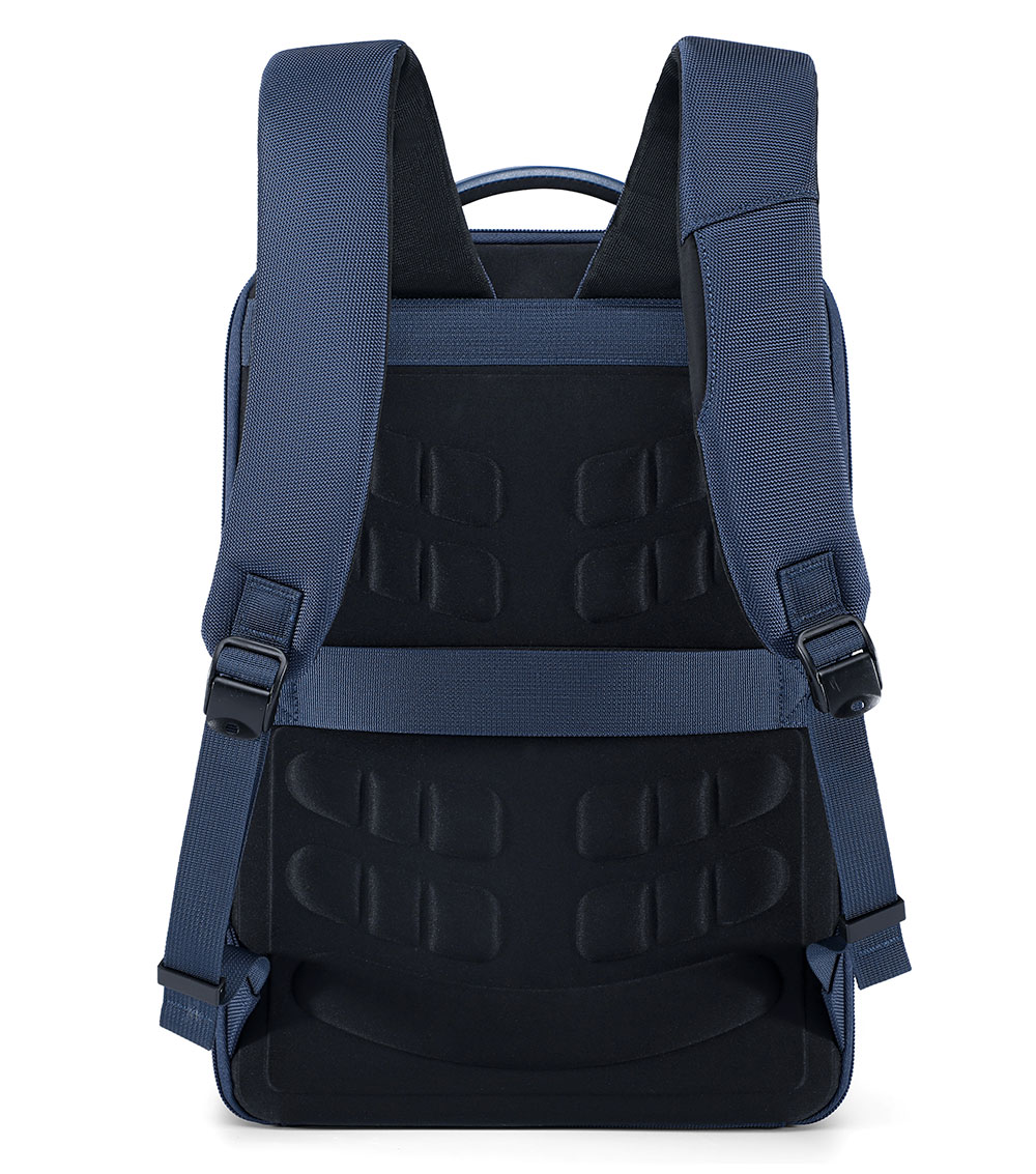 Бизнес рюкзак Joyride Prime 024-38-1 Royal blue