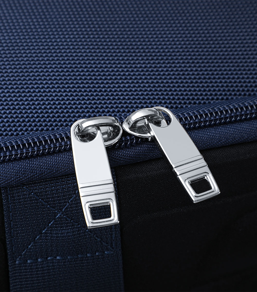 Бизнес рюкзак Joyride Prime 024-38-1 Royal blue