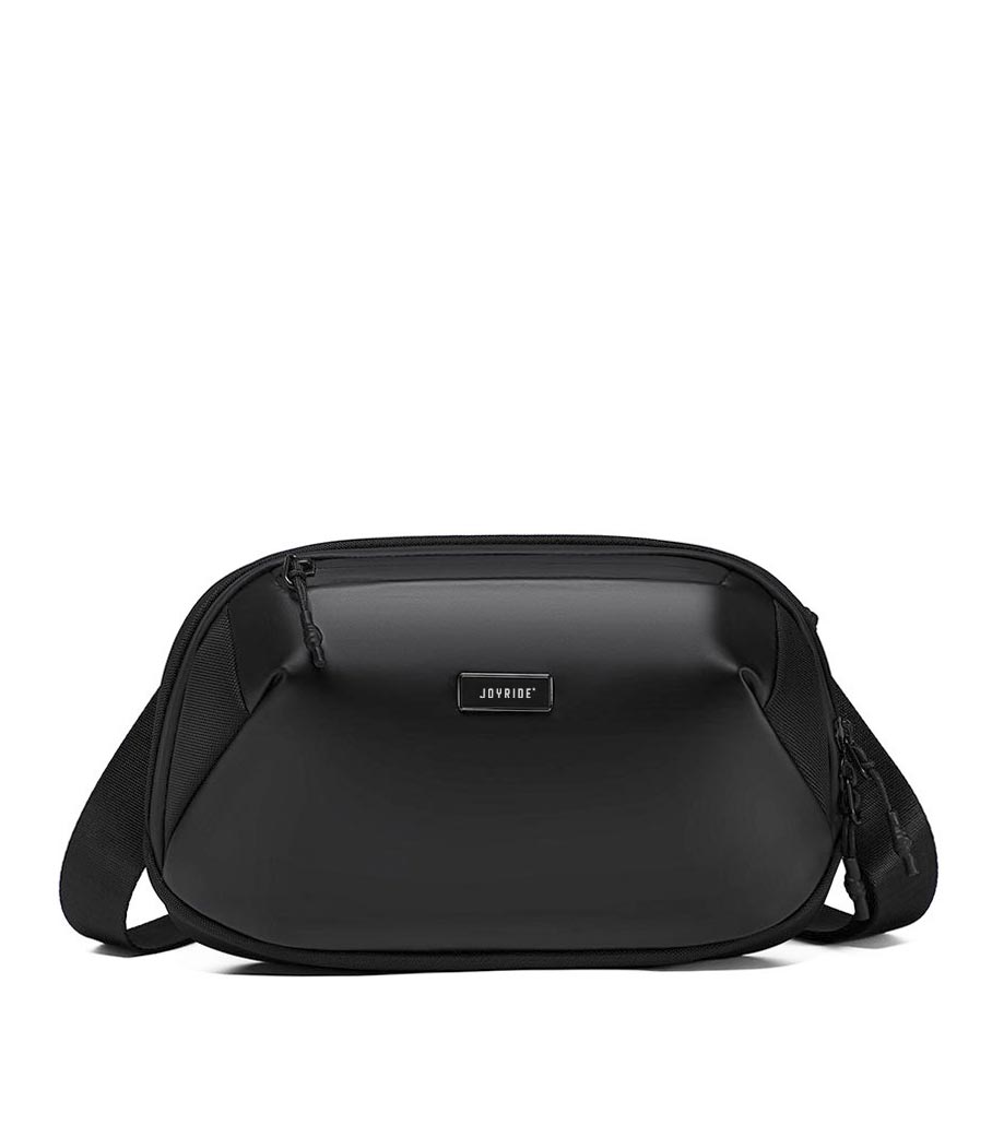 Сумка через плечо Joyride Urban 25215 black