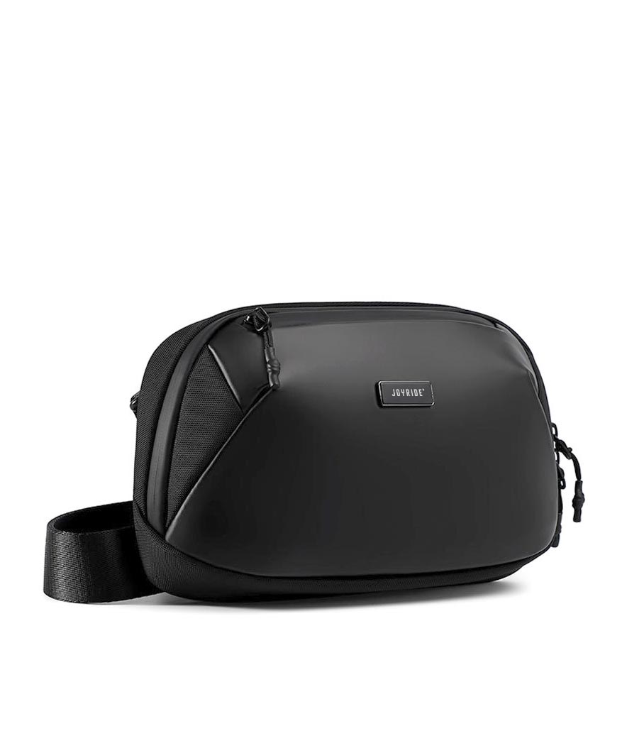 Сумка через плечо Joyride Urban 25215 black
