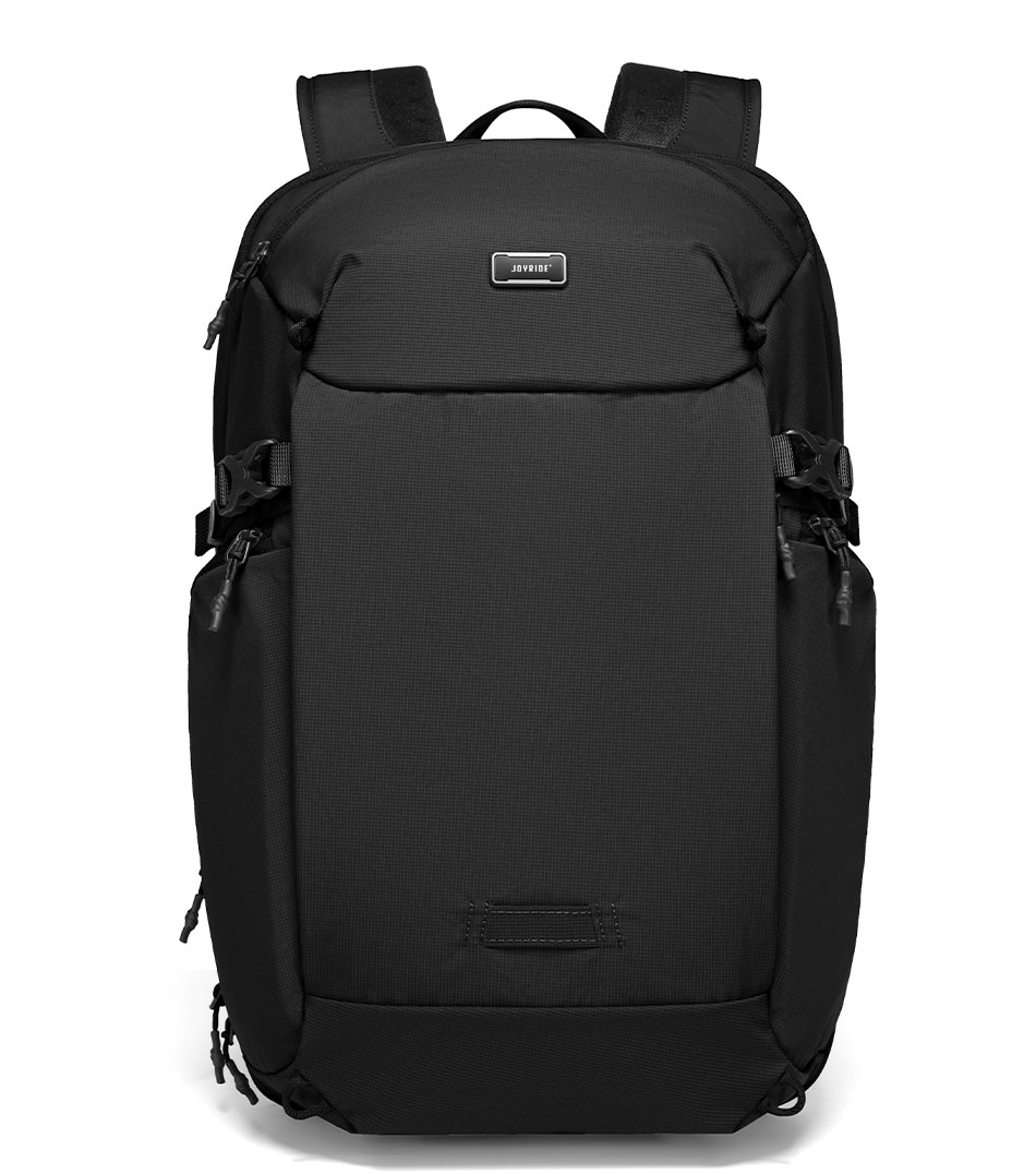 Рюкзак Joyride Outdoor 23 black