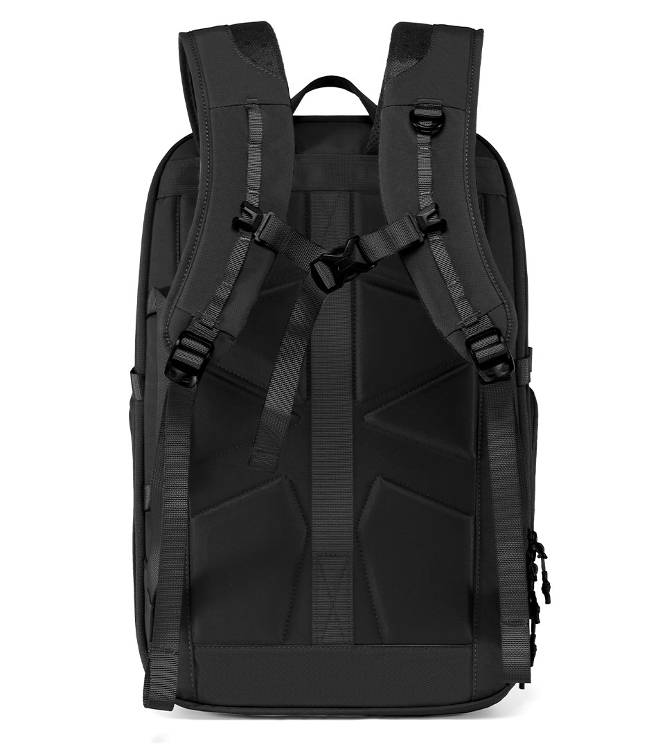 Рюкзак Joyride Outdoor 23 black