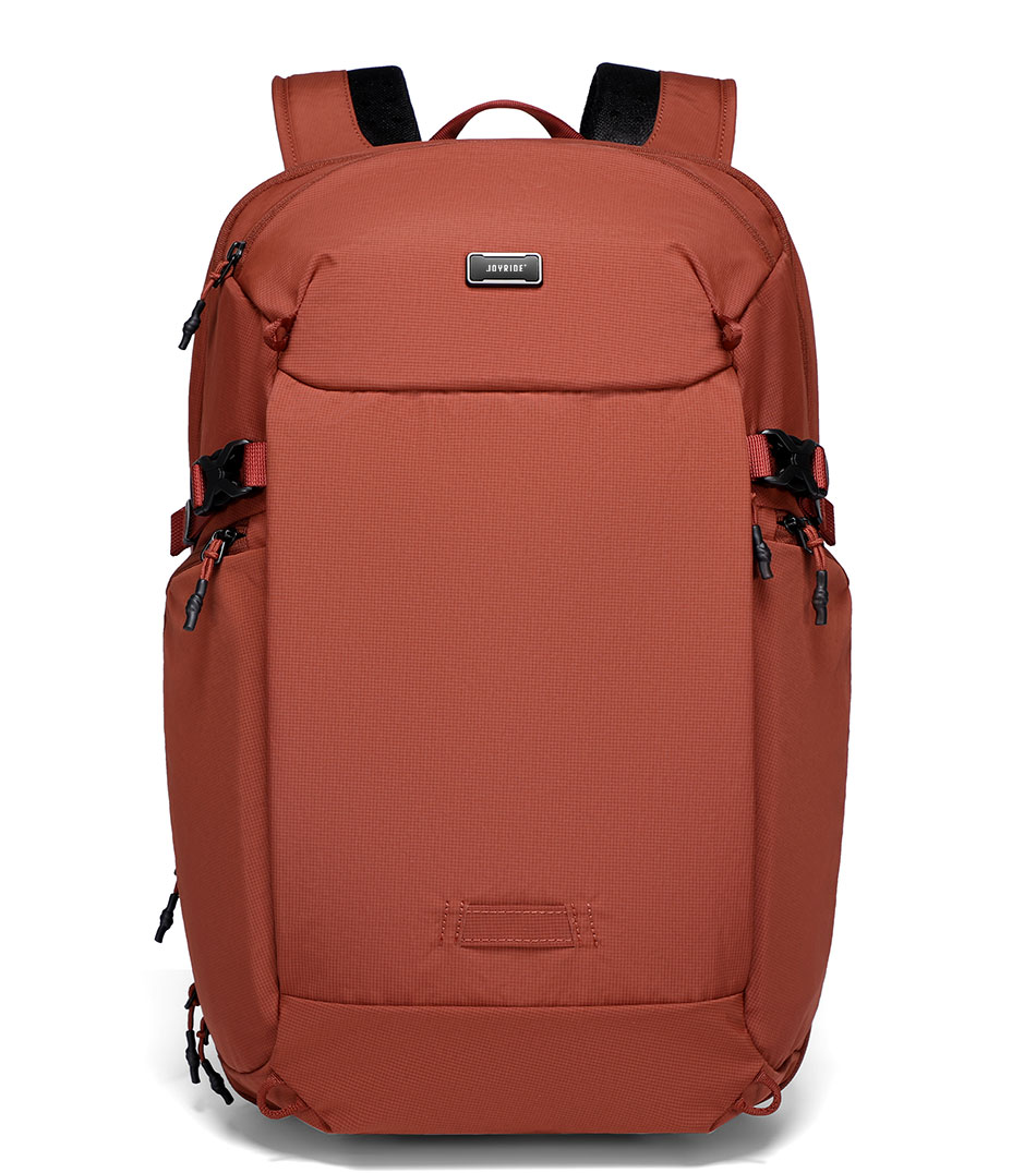 Рюкзак Joyride Outdoor 23 ochra